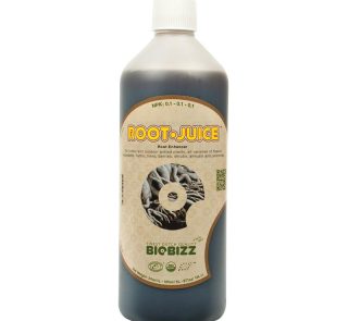 Bio-Bizz-Root-Juice-1