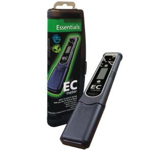 Essentials-EC-Meter-600x600