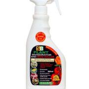 SB Plant Invigorator and Bug Killer 500ml