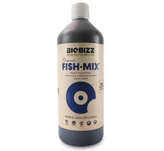 future_garden_biobizz_bio_fish-mix_800x800