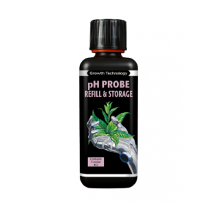 growth-technology-ph-probe-refill-and-storage-solution-300ml
