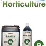 BioBizz Bio-Grow