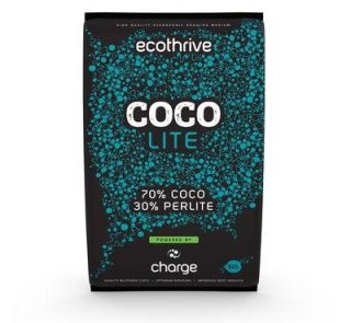 ecothrive-coco-light-mix-70-30-coco-perlite-11014-p