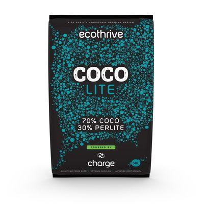 Ecothrive Coco Lite 50L