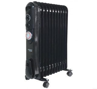 2500w-oil-heater-650x650_0