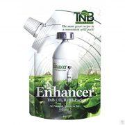 THE ENHANCER - TNB CO₂ REFILL PACK - 240G