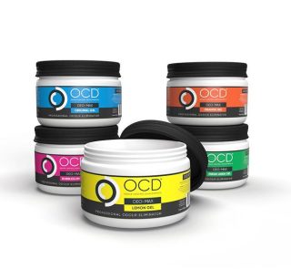 ocd-deo-max-gel-professional-odour-neutraliser-by-odour-control-developments-2468-p