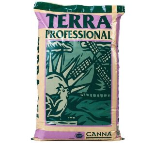 terra-professional-50-litres-p152-11220_image