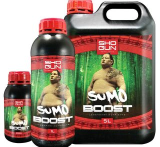 shogun-sumo-boost-ab2