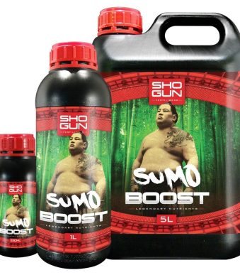shogun-sumo-boost-ab2