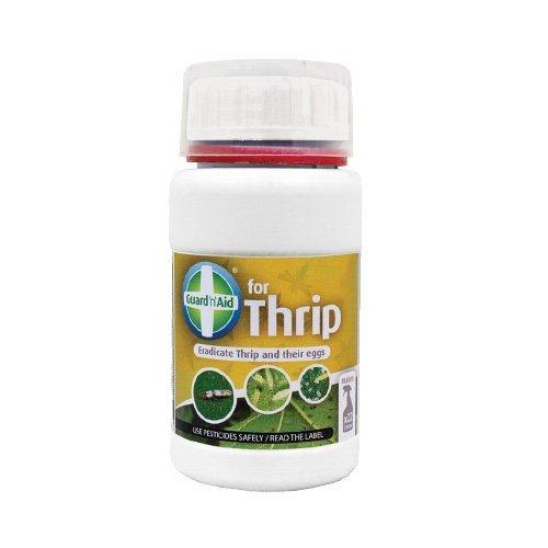 GUARD’N’AID FOR THRIP – 250ML