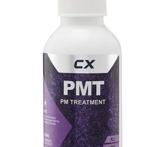 PMT-Treatment