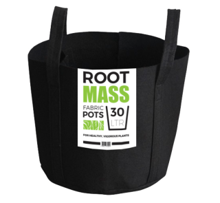 Root-Mass-Fabric-Pot-30L