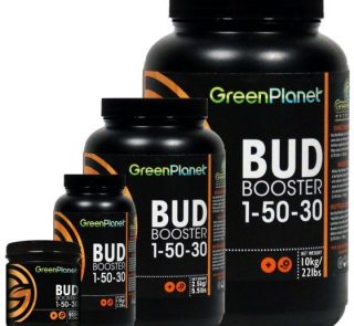 green_planet_bud_booster