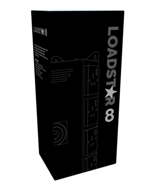 Loadstar-8-web