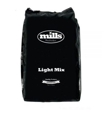 mills-light-mix-soil-50-litre-35e-600x600