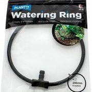 The PLANT!T Watering Ring - 200mm