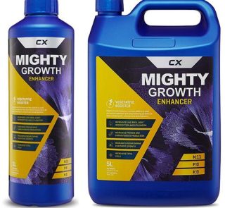 cx-horticulture-mighty-growth-enhancer-urban-hydroponics