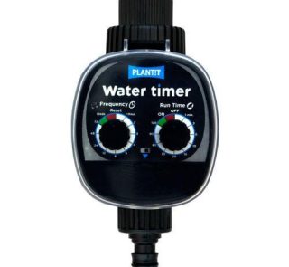plant it water timer