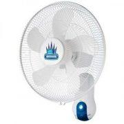WIND KING Wall Fan