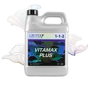 vitamax 5l