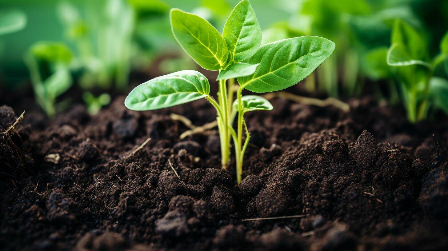 The Ultimate Guide to Understanding Plant Nutrient Needs