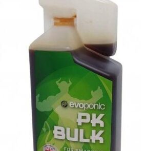 pk bulk
