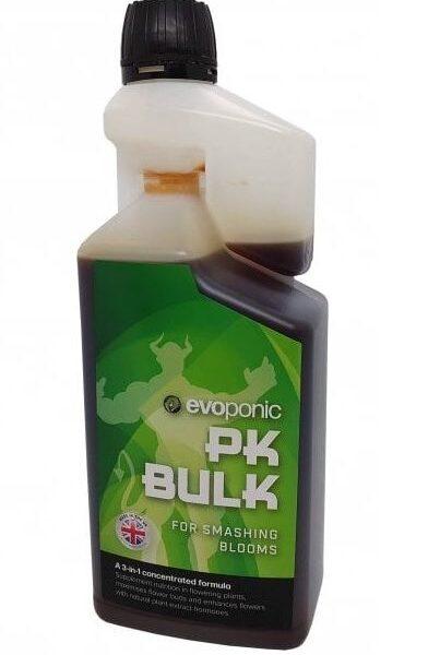 EVOPONIC PK BULK 1L