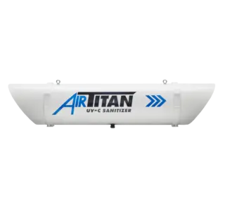 Air-Titan-Product-Image