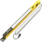 PROPAGATION STARTER KIT - Image 3