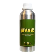 Monkey Magic Plant Booster | Acorn Horticulture