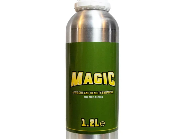 Monkey Magic Plant Booster | Acorn Horticulture