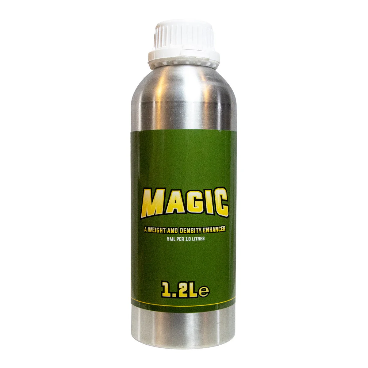 Monkey Magic Plant Booster | Acorn Horticulture