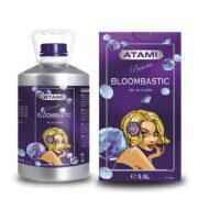 5.5L atami bloombastic