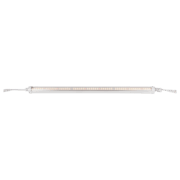 18w led propagation bar