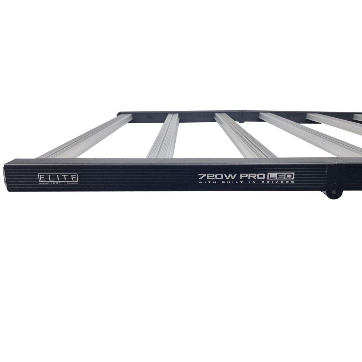elite 720w pro led built in driver - Image 2