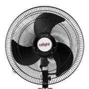 18" ralight holland wall fan