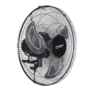 whispair 18" extreme wall fan