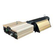 1000w golden lighting system