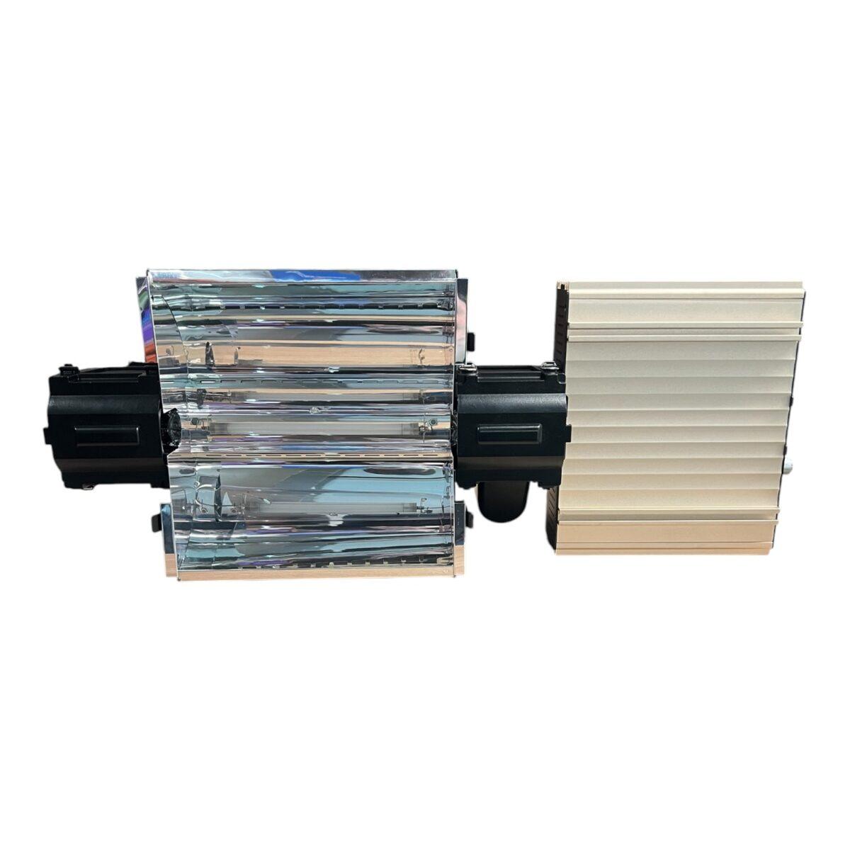 1000w golden lighting system - Image 2