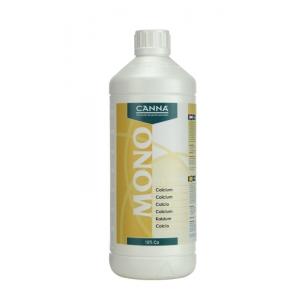 Canna Mono Ca15% (Calcium) 1 Litre