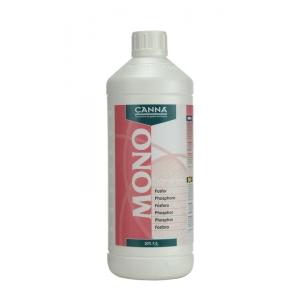 Canna Mono  P 20% (Phosphor) 1l
