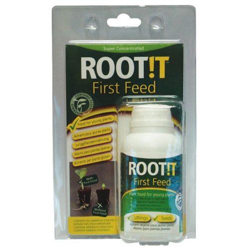 Root It First Feed 125ml