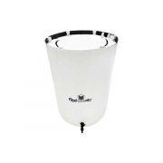 Autopot 100L Flexi Tank PRO Waterbutt Collapsible Water Storage
