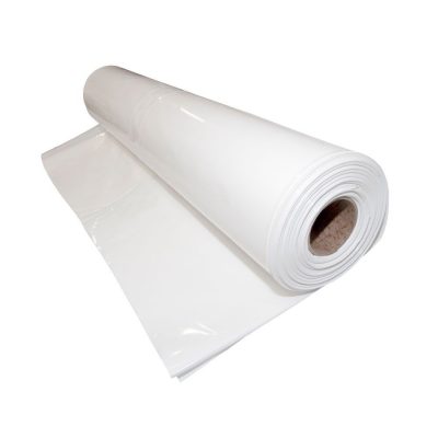 Floor Secure 4m x 25m Roll
