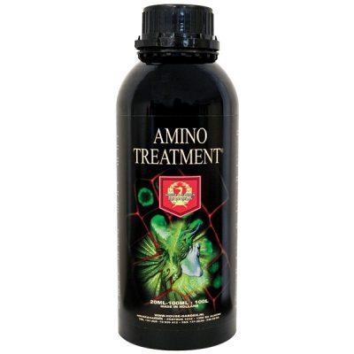 House & Garden Amino Treatment