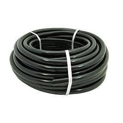 30m roll of 16mm piping for IWS flood and drain systems